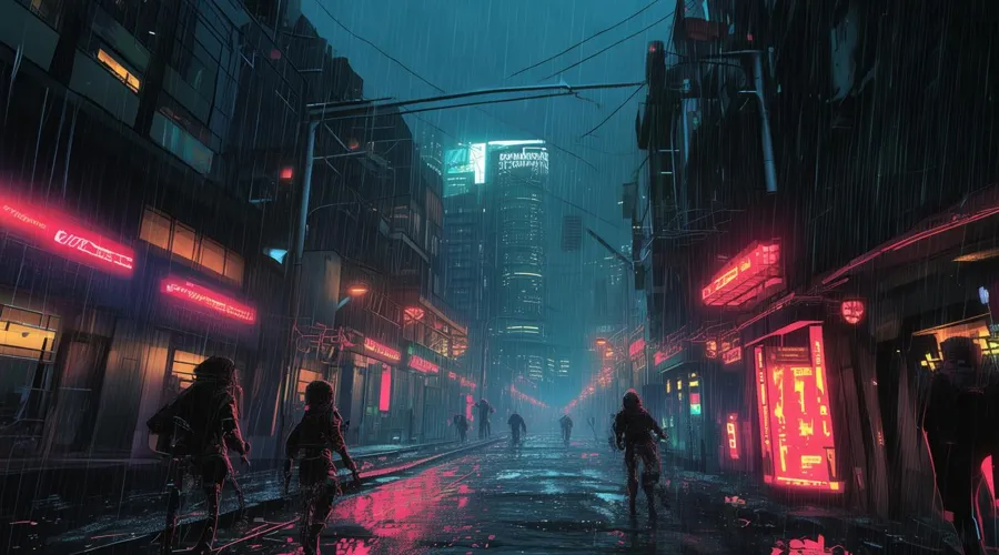 注意！2025年9月6日天天斗地主礼包码新鲜出炉