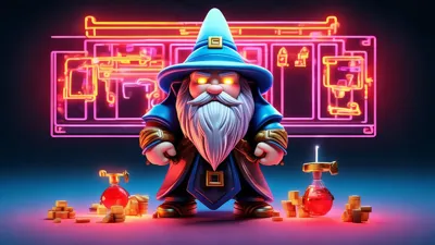 9月3日天天斗地主兑换码更新啦，快来看看